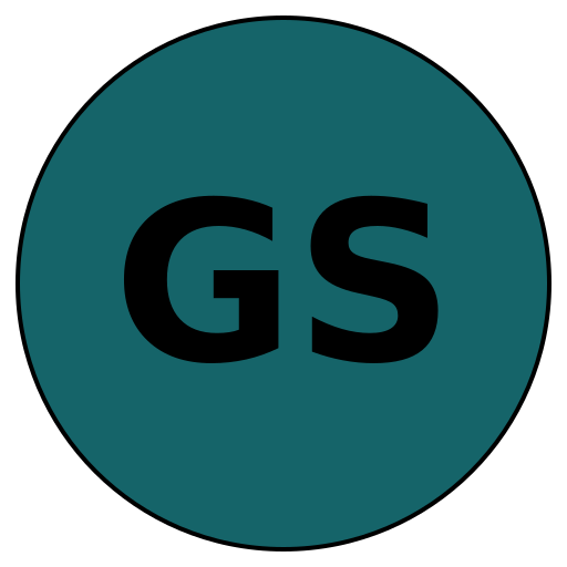 GossipSphere